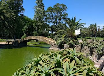 uruguay/montevideo/attraction/parque-de-las-instrucciones-del-ano-xiii