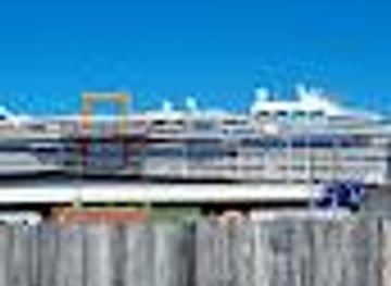 new-zealand/tauranga/attraction/nikau-cres-public-park