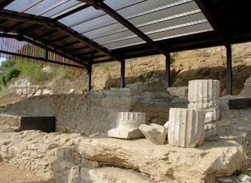 italy/verona/attraction/tempio-di-minerva