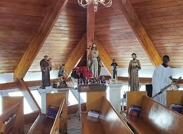 the-bahamas/bimini-islands/attraction/holy-name-catholic-church