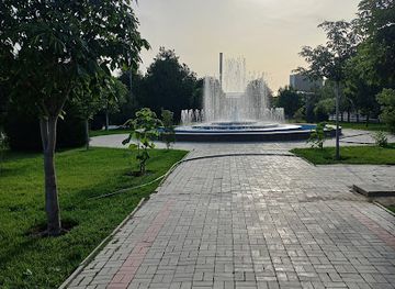 uzbekistan/shakhrisabz/attraction/atokli-uzbek-khalk-bakhshi-shiorlari