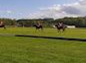 france/caen/attraction/deauville-international-polo-club