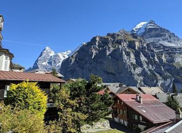 switzerland/grindelwald/attraction/murren