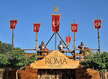 vatican-city/sistine-chapel/attraction/roma-world