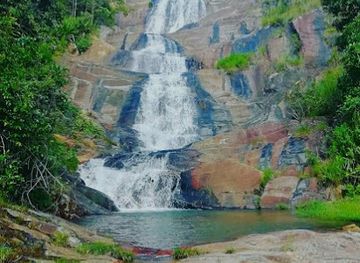 sri-lanka/moneragala-district/attraction/geradi-ella-waterfall