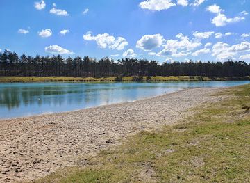 netherlands/veluwe/attraction/zandenplas
