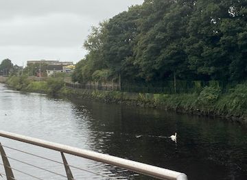 ireland/bray/attraction/river-dargle-viewing-platform