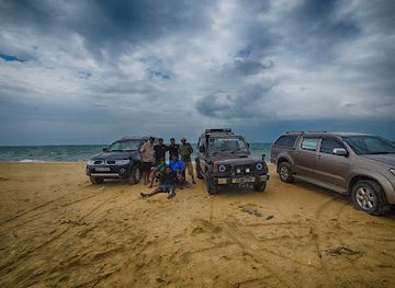 sri-lanka/puttalam-district/attraction/uchumunei-beach