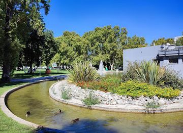 portugal/setubal/attraction/parque-do-bonfim