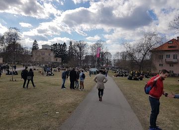 sweden/uppland/attraction/the-ekonomikum-park