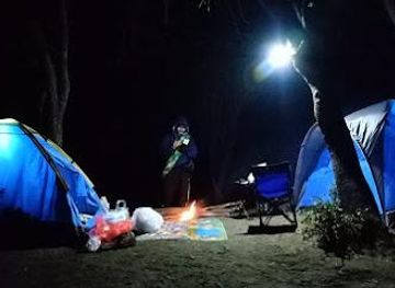 indonesia/mount-bromo/attraction/mount-bromo-camping