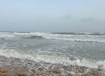 pakistan/lasbela/attraction/governor-hut-nathiagali-private-beach