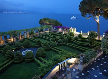 italy/italian-riviera/attraction/cervara-abbey