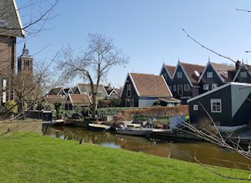 netherlands/kennemerland/attraction/museum-jan-boon
