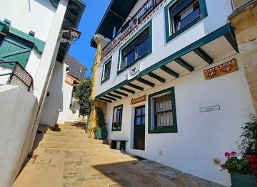 spain/bilbao/attraction/puerto-viejo