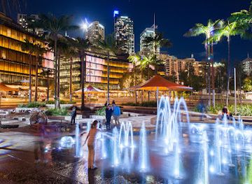 australia/sydney/darling-harbour/attraction/darling-quarter
