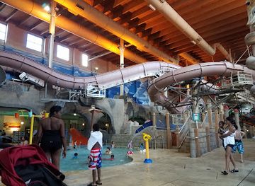 wisconsin/wisconsin-dells/attraction/dells-zipline-adventures