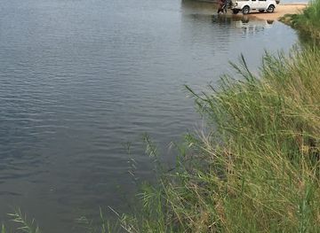 namibia/kavango/attraction/river-view