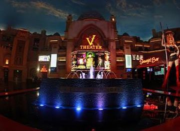 kentucky/henderson/attraction/v-theater