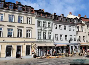 Nikolaiviertel