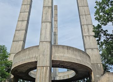 bulgaria/pirin-macedonia/attraction/samouil-s-fortress