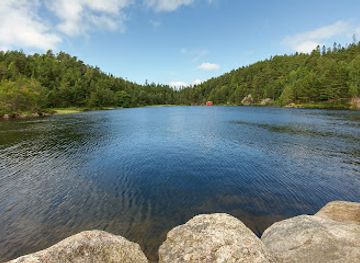 norway/agder/attraction/kristiansand-zoo-and-amusement-park