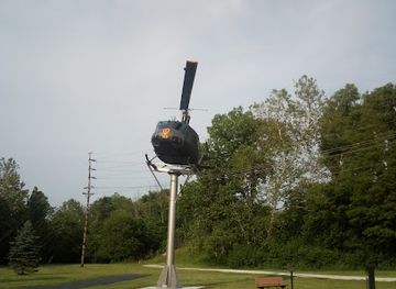 indiana/richmond/attraction/richmond-art-museum