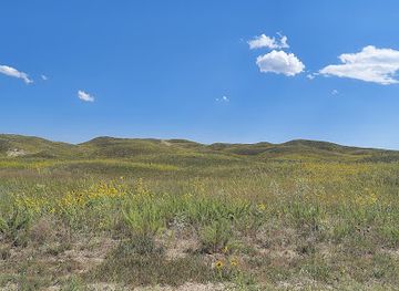 nebraska/sandhills/attraction/crescent-lake-national-wildlife-refuge-headquarters