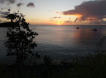 sint-maarten/cupecoy-beach/attraction/pointe-nord-de-l-anse-guichard