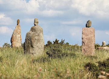 denmark/thy-national-park/attraction/udsigtspunkt