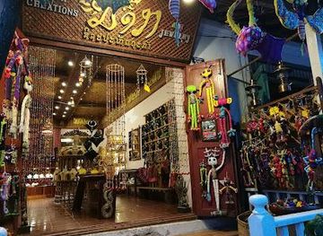 laos/luang-prabang/attraction/luang-prabang-night-market