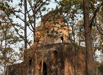 india/central-india/attraction/devgarh-fort-chhindwara