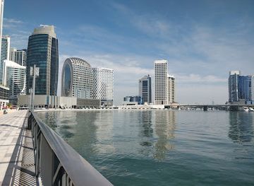 united-arab-emirates/dubai/attraction/marasi-promenade