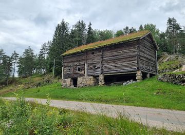 norway/agder/attraction/sveindal-museum