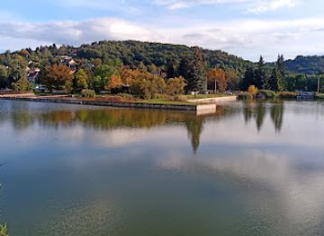 hungary/salgotarjan/attraction/tostrand