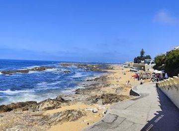 portugal/porto/attraction/praia-do-molhe