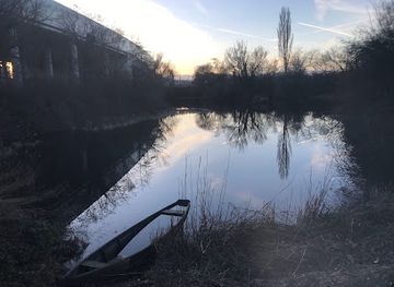 austria/vienna/favoriten/attraction/bendateich