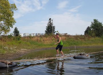 wisconsin/mississippi-river-valley/attraction/st-feriole-island-park