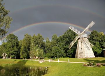 latvia/zemgale/attraction/auseklu-dzirnavas-viesu-nams-brivdabas-muzejs