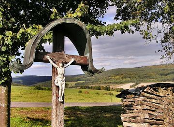 germany/spessart/attraction/spessart-gresselwald
