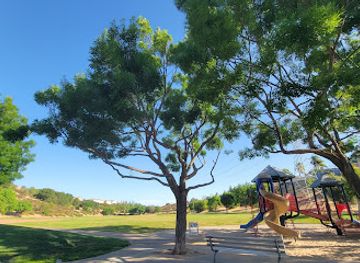 california/antioch/attraction/country-manor-park