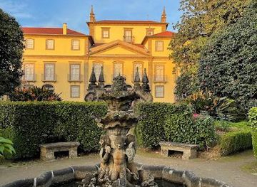 portugal/guimaraes/attraction/biscainhos-museum