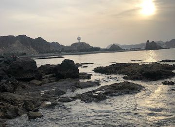 oman/ash-sharqiyah-south-governorate/attraction/beach-view
