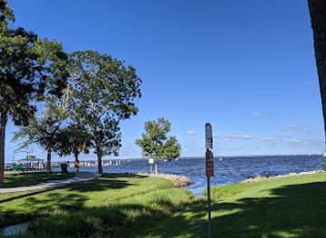 florida/first-coast/attraction/spring-park