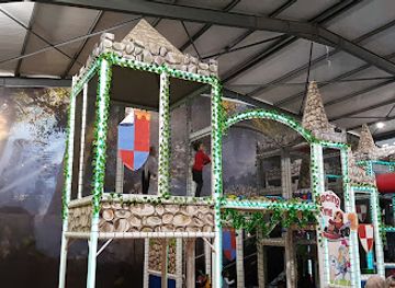 algeria/oran/attraction/cool-park