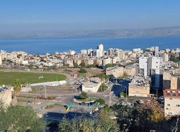 jordan/umm-qais/attraction/tiberias