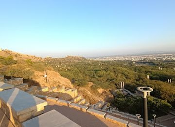 india/kutch/attraction/sunrise-point