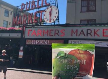 washington/bremerton/attraction/chukar-cherries-in-pike-place-market