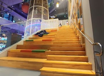 south-korea/south-chungcheong-province/attraction/dodori-park