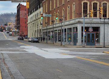 west-virginia/wheeling/attraction/wheeling-artisan-center-shop